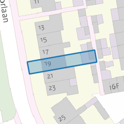 Perceel OTL02-G-2324