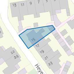 Perceel OTL02-G-2329