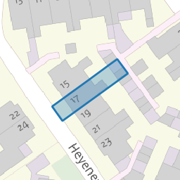 Perceel OTL02-G-2330