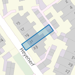 Perceel OTL02-G-2332