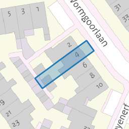 Perceel OTL02-G-2335