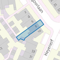 Perceel OTL02-G-2337