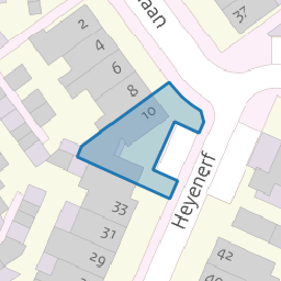 Perceel OTL02-G-2338