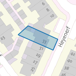 Perceel OTL02-G-2339