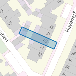 Perceel OTL02-G-2341