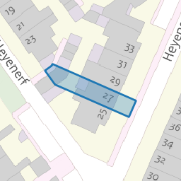 Perceel OTL02-G-2342