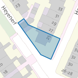 Perceel OTL02-G-2343