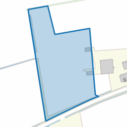 Perceel OTL02-G-2345