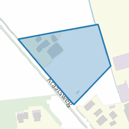 Perceel OTL02-G-2346