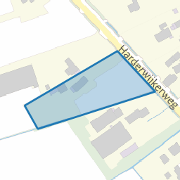 Perceel OTL02-G-2352