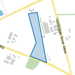 Perceel OTL02-G-2358