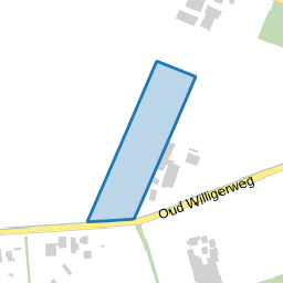 Perceel OTL02-G-2365