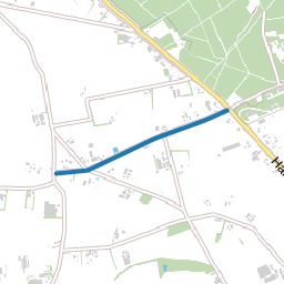 Perceel OTL02-G-2367