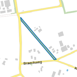 Perceel OTL02-G-2368