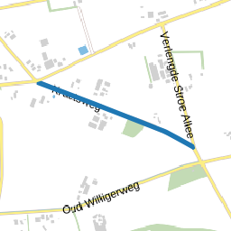 Perceel OTL02-G-2370