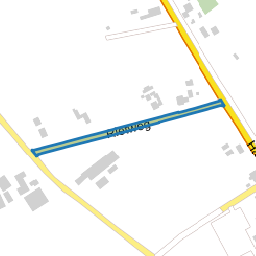 Perceel OTL02-G-2372