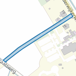 Perceel OTL02-G-2373