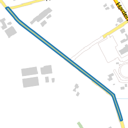 Perceel OTL02-G-2375