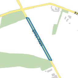 Perceel OTL02-G-2376