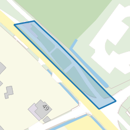 Perceel OTL02-G-2379