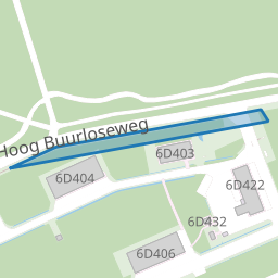 Perceel OTL02-G-2382