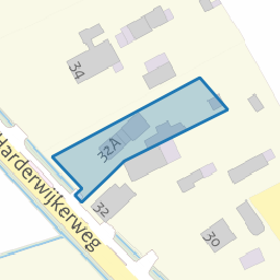 Perceel OTL02-G-2386