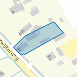 Perceel OTL02-G-2387