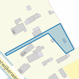 Perceel OTL02-G-2388