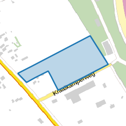 Perceel OTL02-G-2391