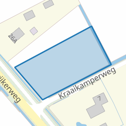 Perceel OTL02-G-2393