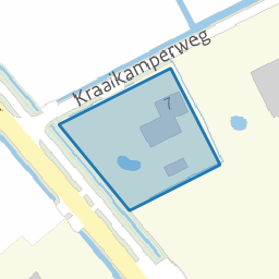 Perceel OTL02-G-2395