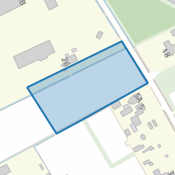 Perceel OTL02-G-2399