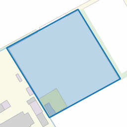 Perceel OTL02-G-2402