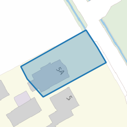 Perceel OTL02-G-2404