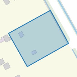 Perceel OTL02-G-2408