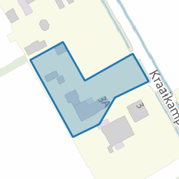 Perceel OTL02-G-2409