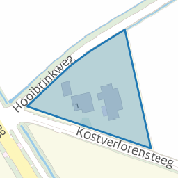 Perceel OTL02-G-2414