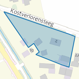 Perceel OTL02-G-2417