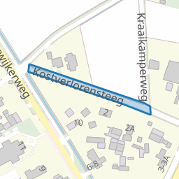 Perceel OTL02-G-2423