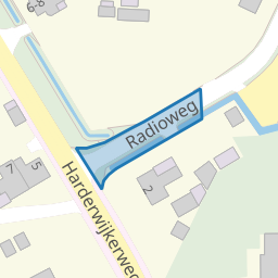 Perceel OTL02-G-2424