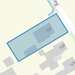 Perceel OTL02-G-2427