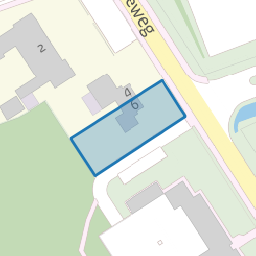 Perceel OTL02-G-2430