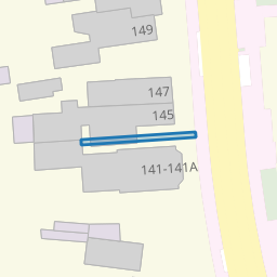 Perceel OTL02-G-2432