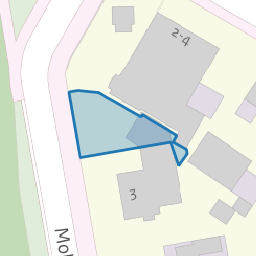 Perceel OTL02-G-2437