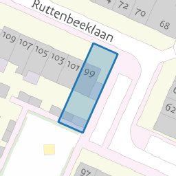 Perceel OTL02-G-2444