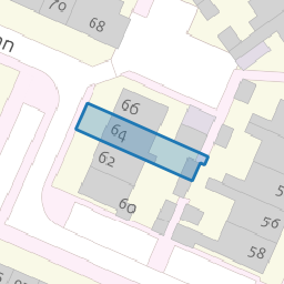 Perceel OTL02-G-2446