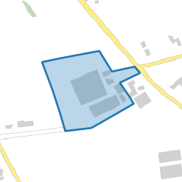 Perceel OTL02-G-2451