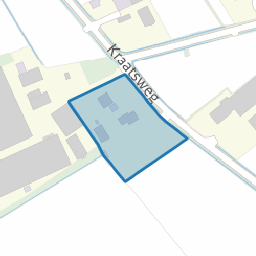 Perceel OTL02-G-2452