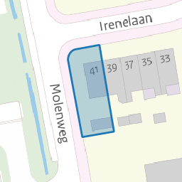 Perceel OTL02-G-2466