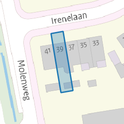 Perceel OTL02-G-2467